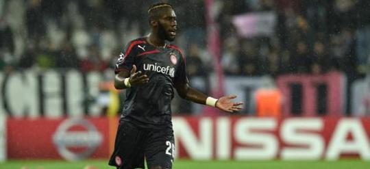 体育赛事逐 体育赛事逐