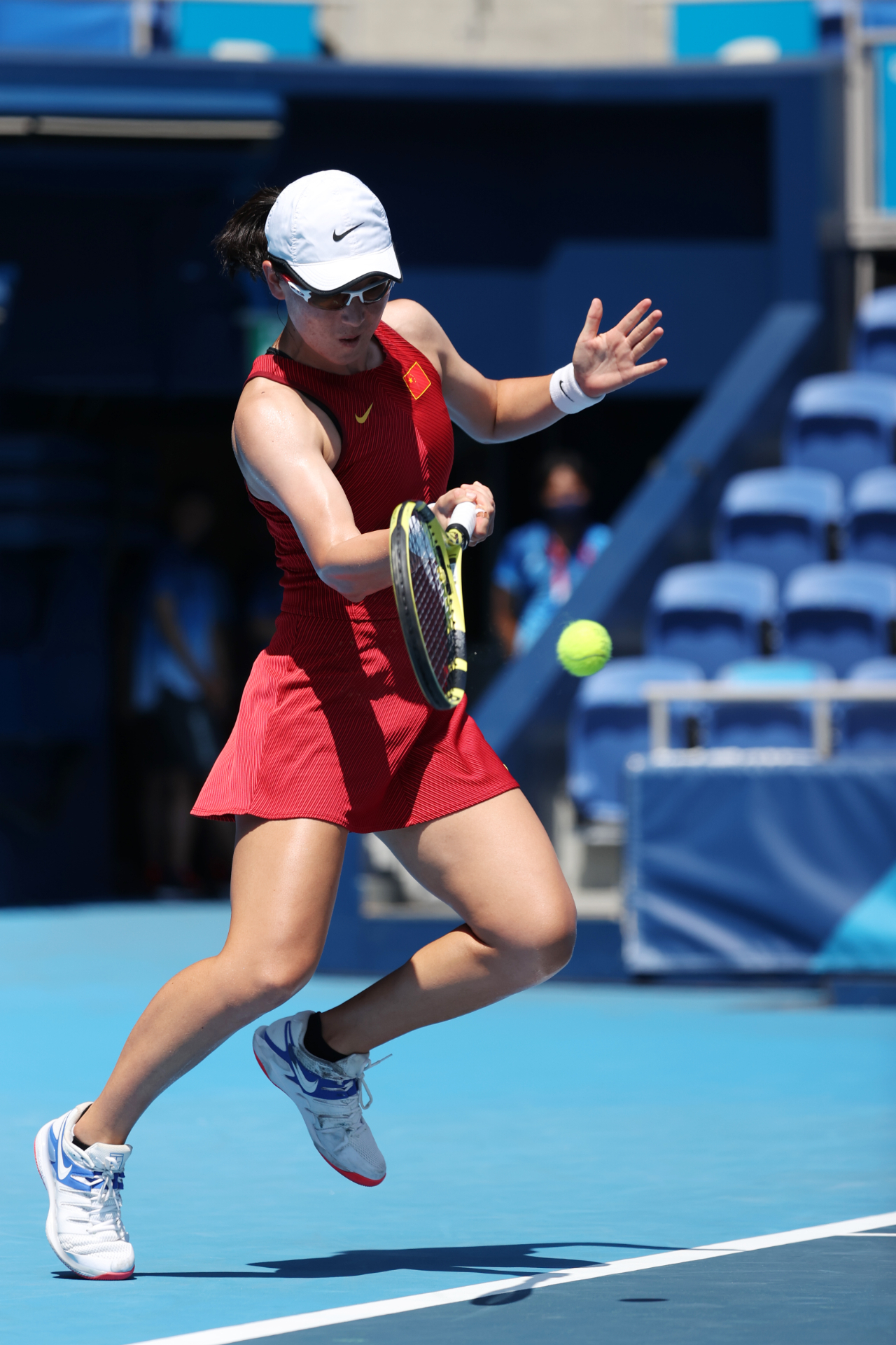 国外多家媒 国外多家媒