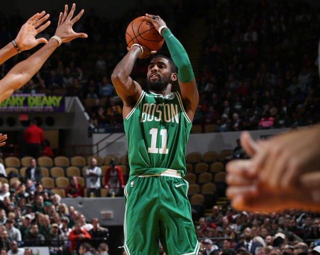 国外多家媒 国外多家媒