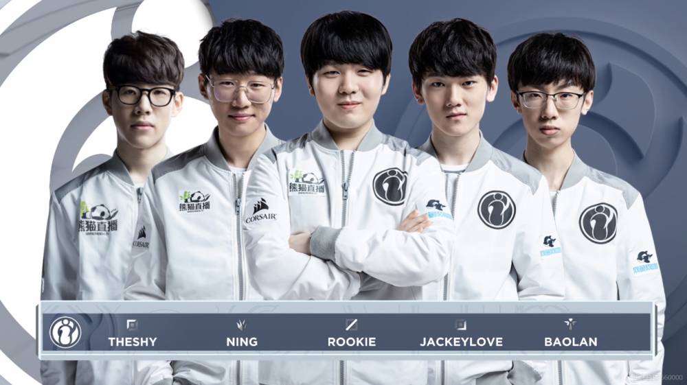 如果你需要 如果你需要