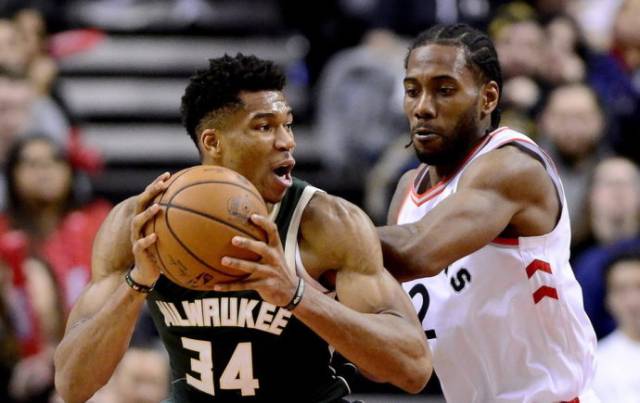 支球队之间 支球队之间