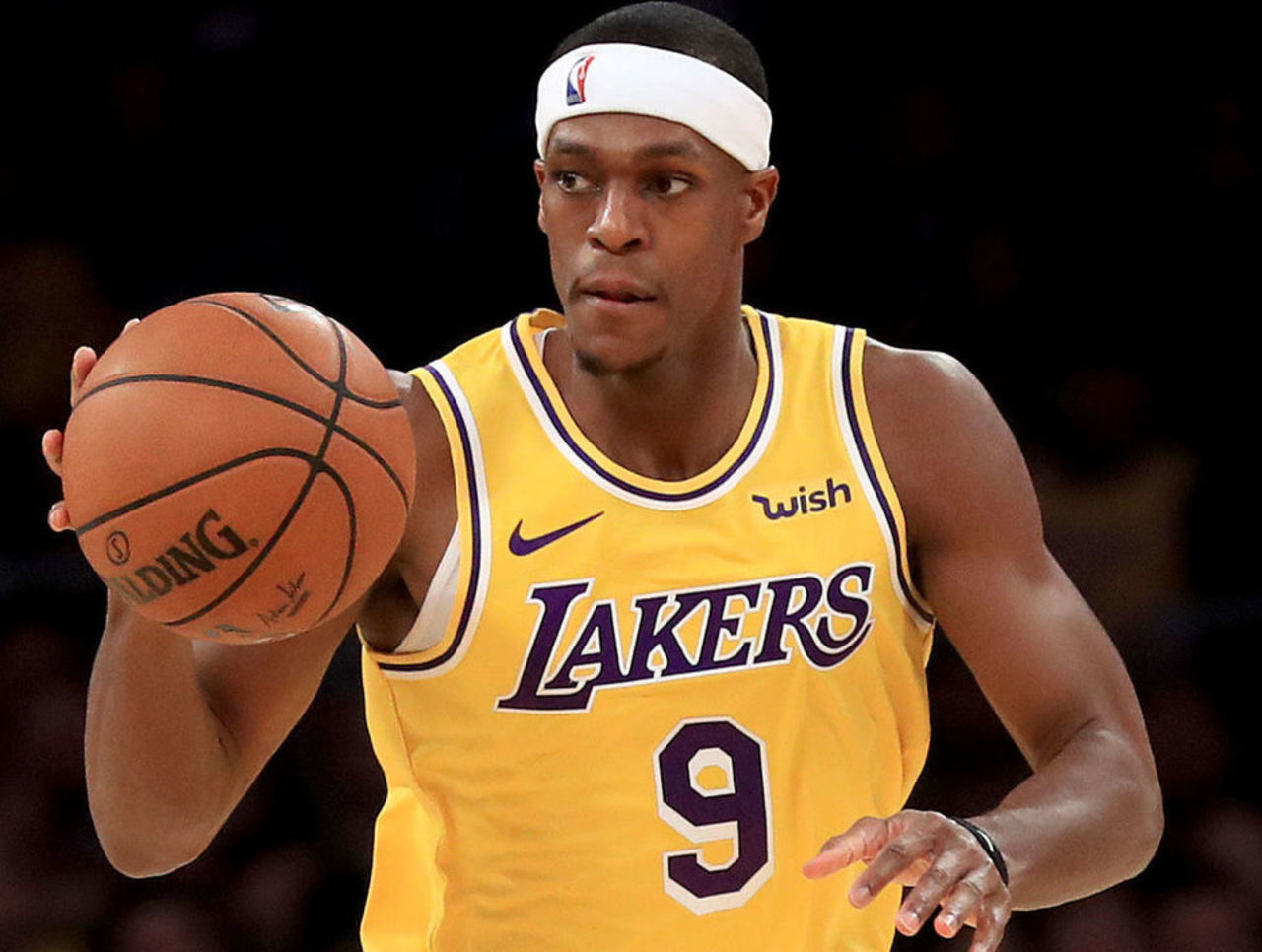 入持续不断 入持续不断