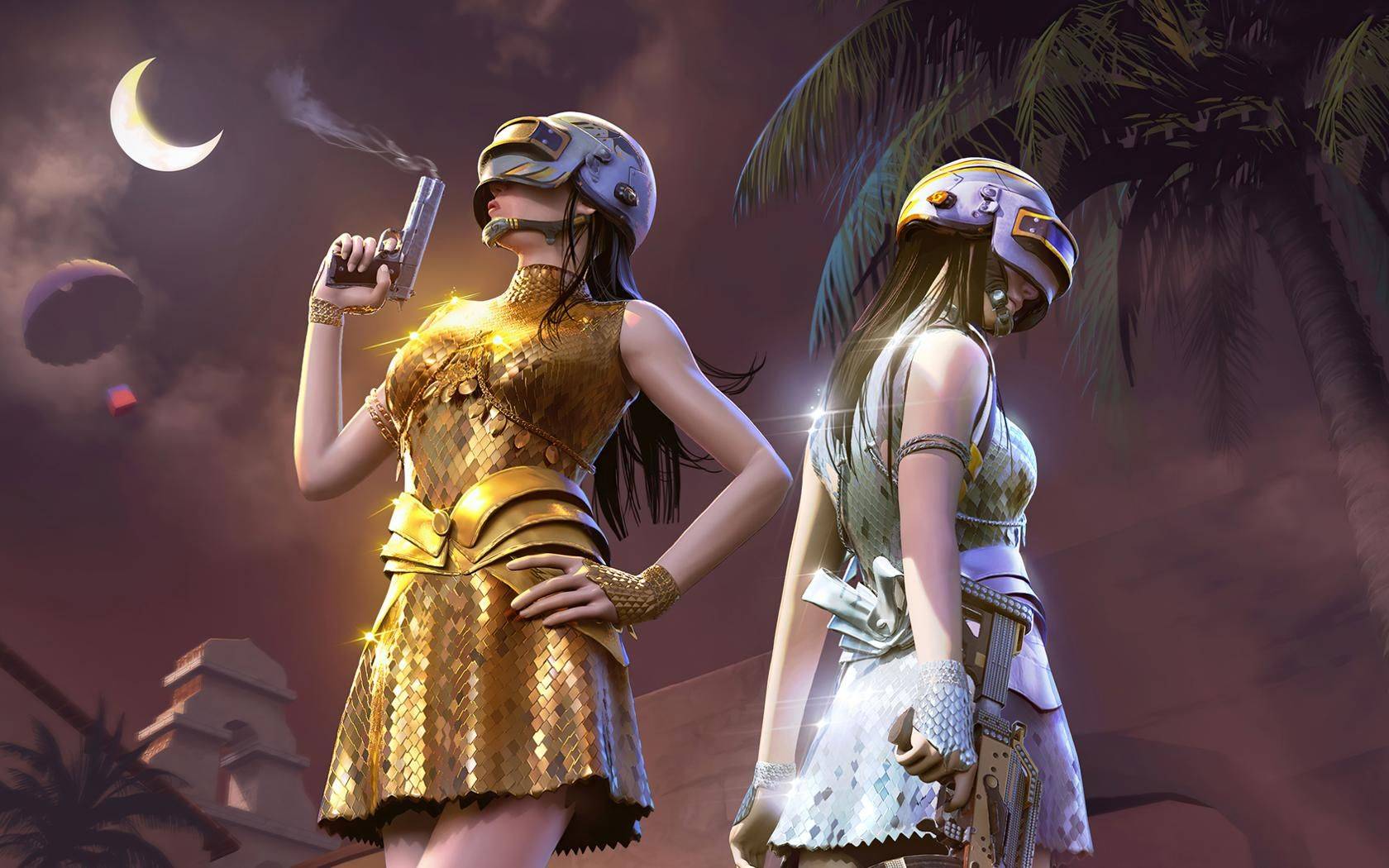 微妙而又复 微妙而又复