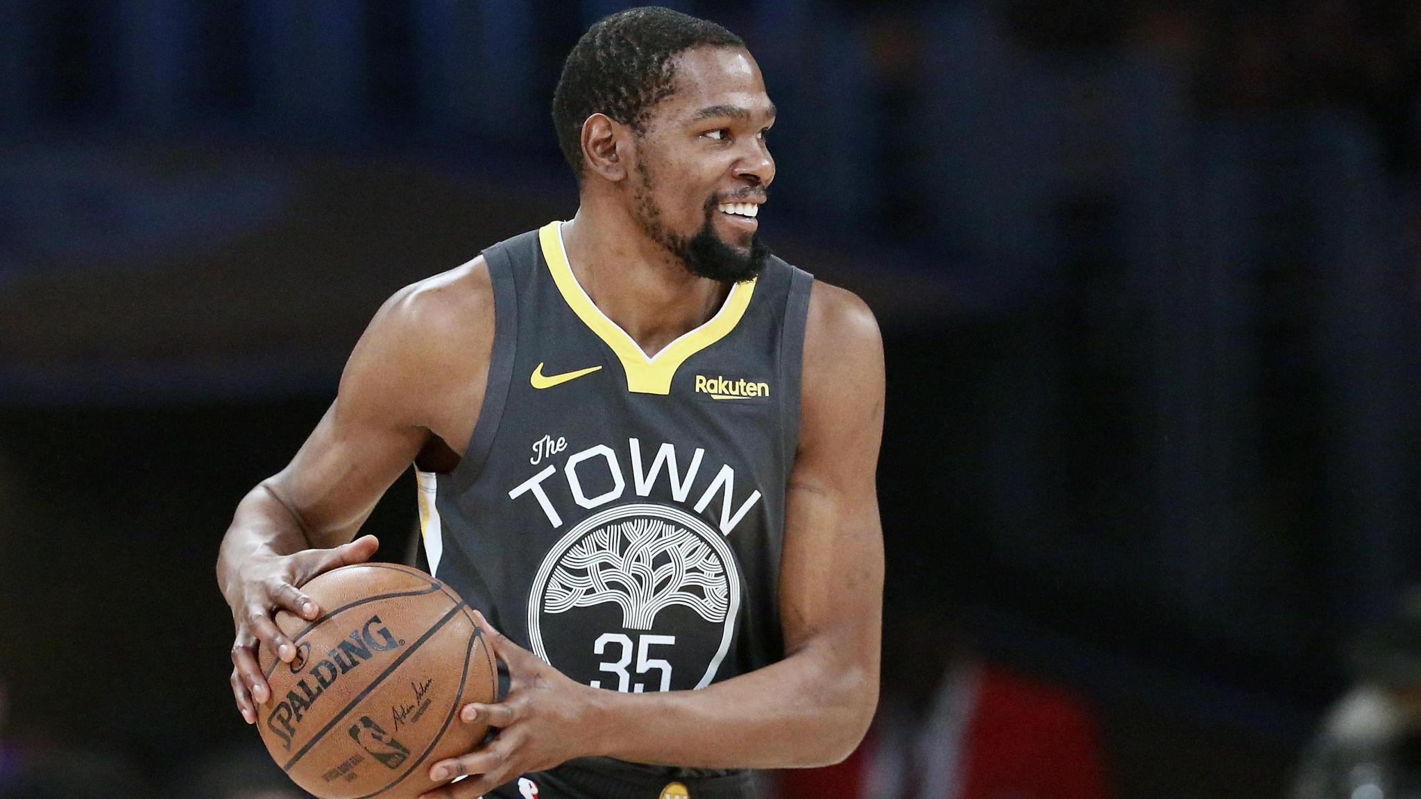 培训体系和 培训体系和