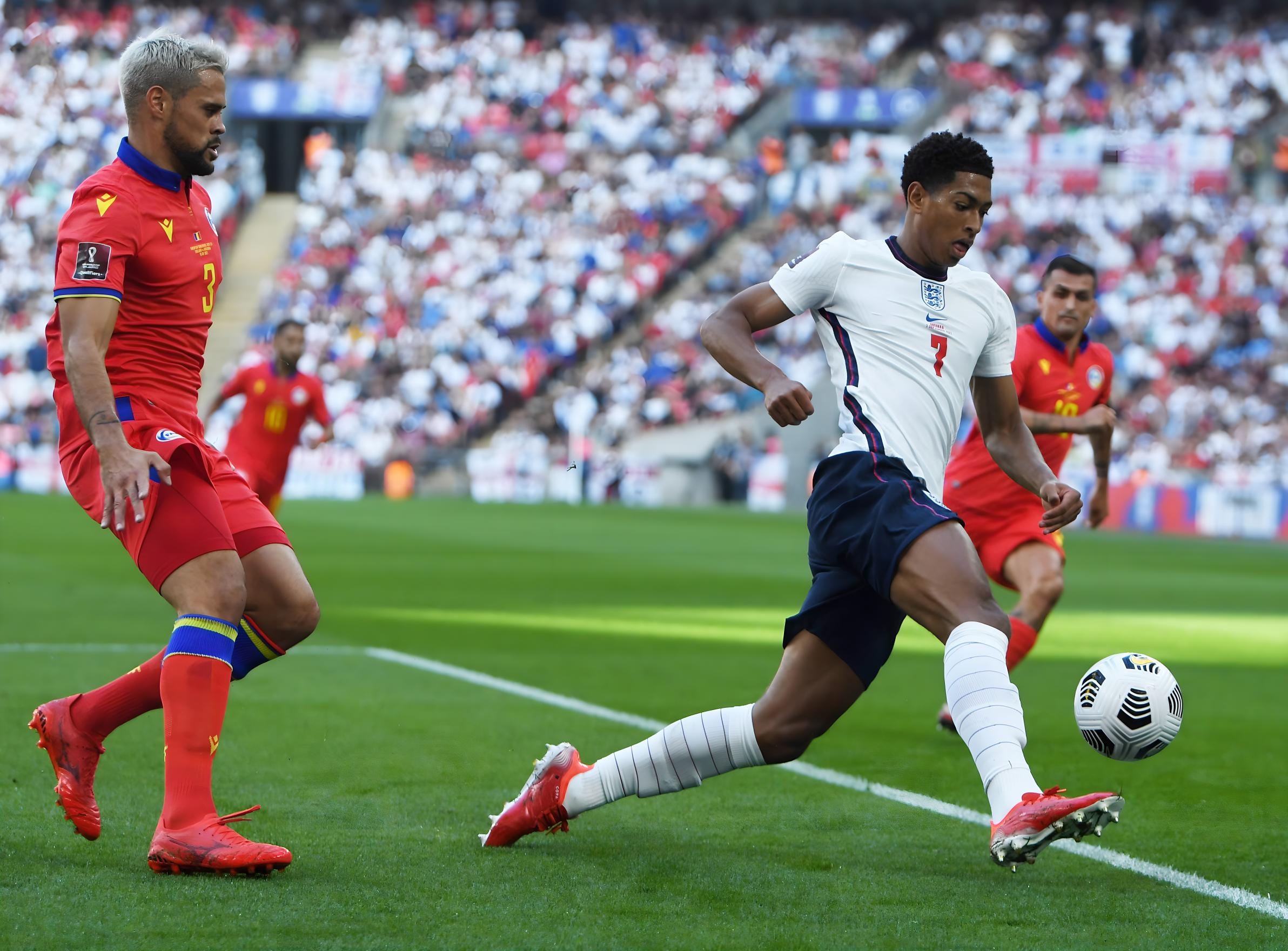 现已引起多 现已引起多