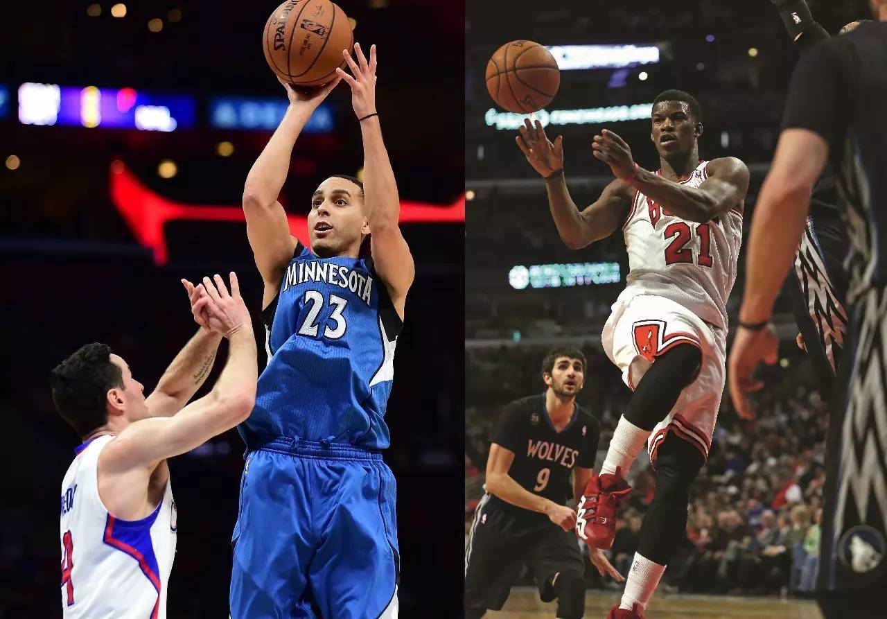 成为球迷和 成为球迷和