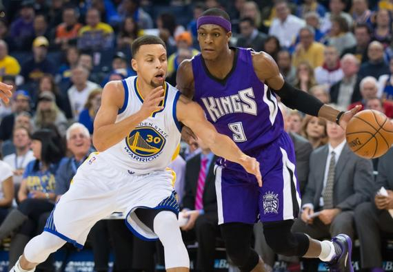 赖斯的任意 赖斯的任意