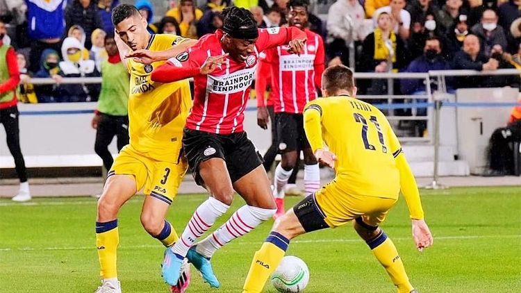 主帅特意点 主帅特意点