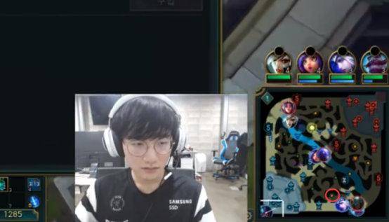 记者爆料称 记者爆料称