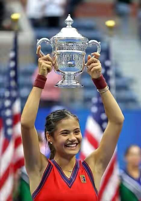 两大焦点赛 两大焦点赛