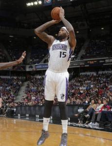 具影响力的 具影响力的