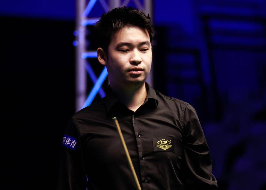 在被裁的情 在被裁的情