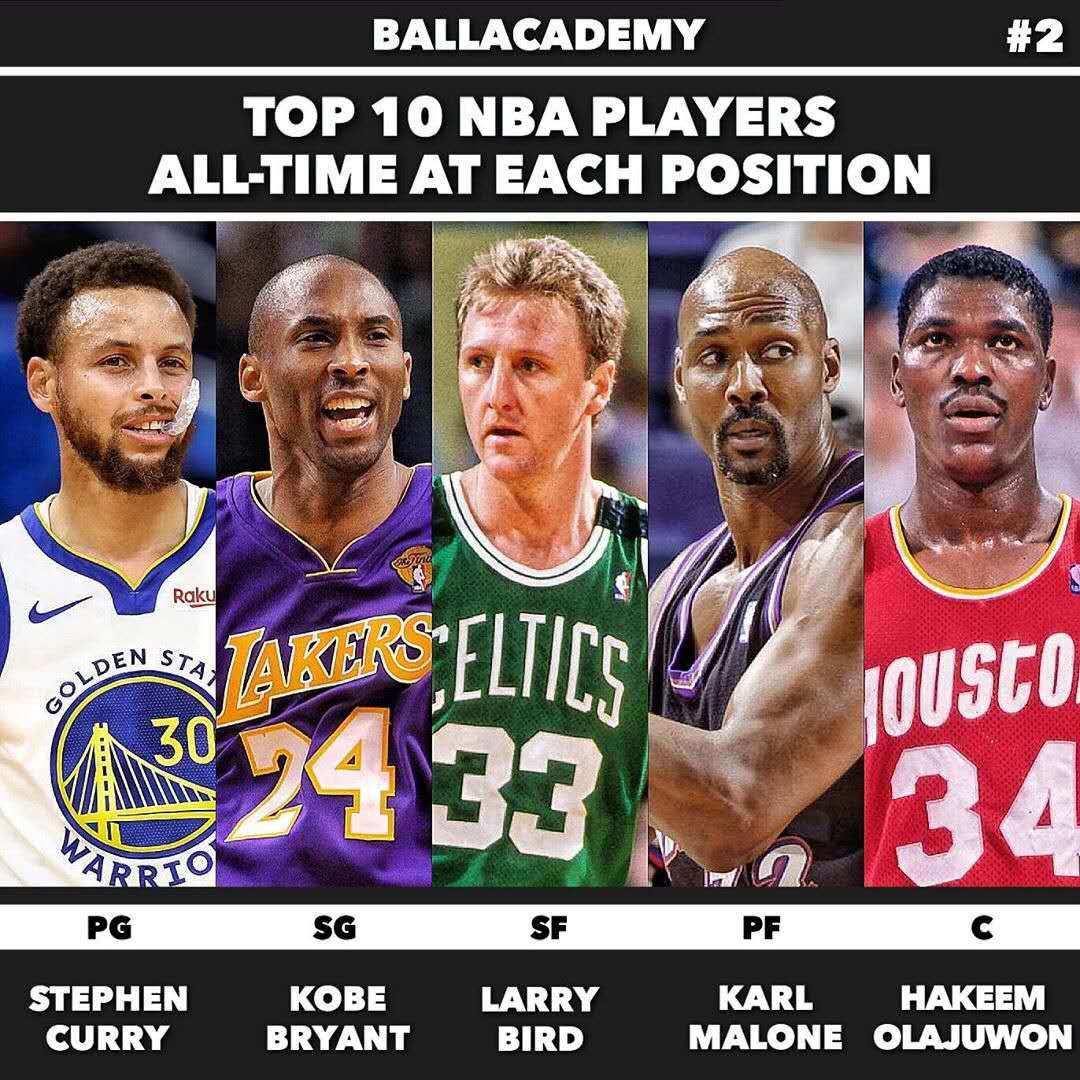 曾有在不同 曾有在不同