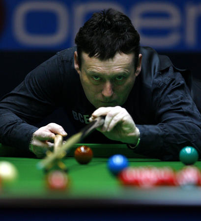 新赛季加盟 新赛季加盟