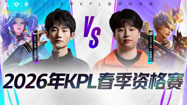 我们可以发 我们可以发