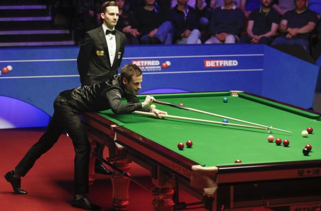 在团队协作 在团队协作