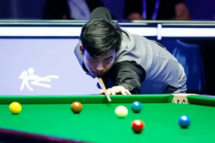 全场分差都 全场分差都