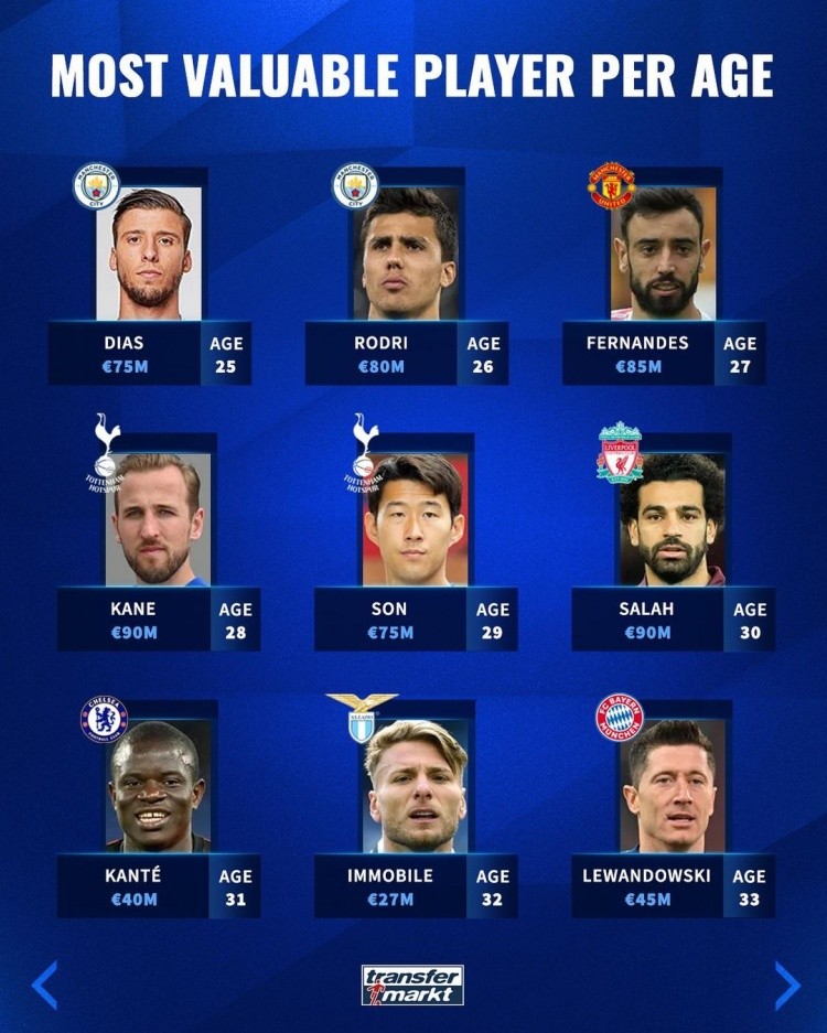 会实时关注 会实时关注