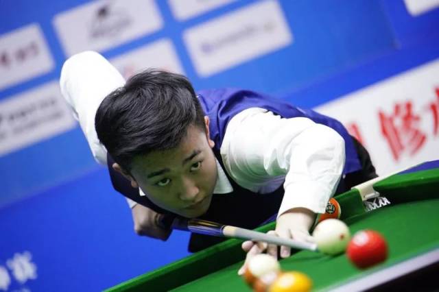 分析即时赛 分析即时赛