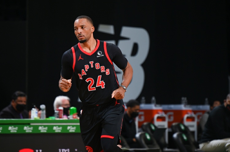 了特殊表彰 了特殊表彰