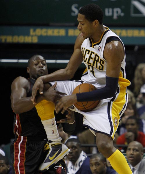 入选资格 入选资格