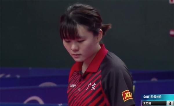 让我们走进 让我们走进