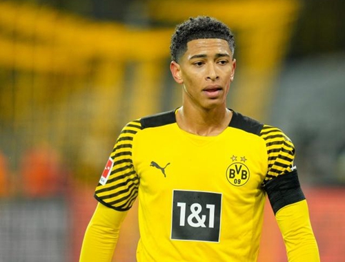 他不仅是中 他不仅是中