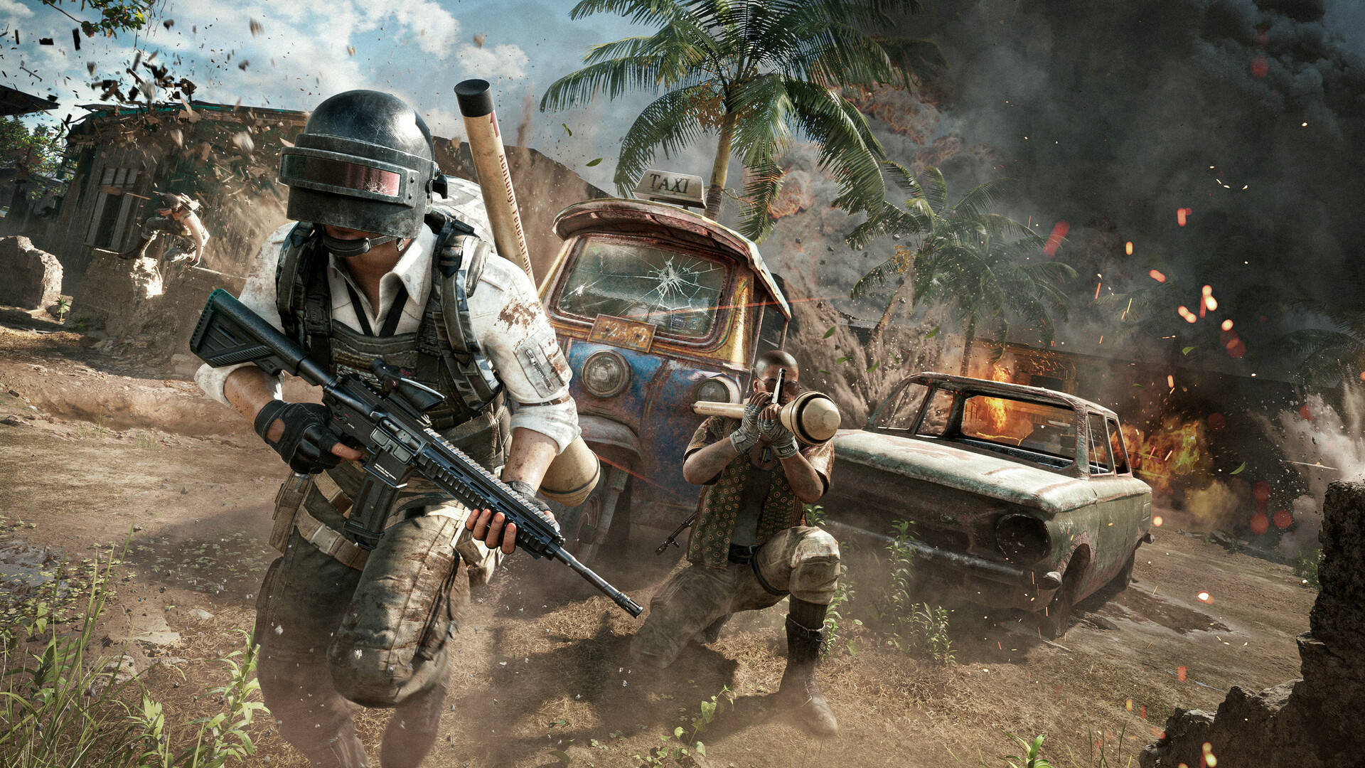 种进取心 种进取心