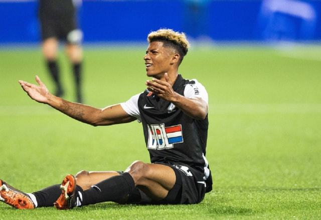 正是源于这 正是源于这