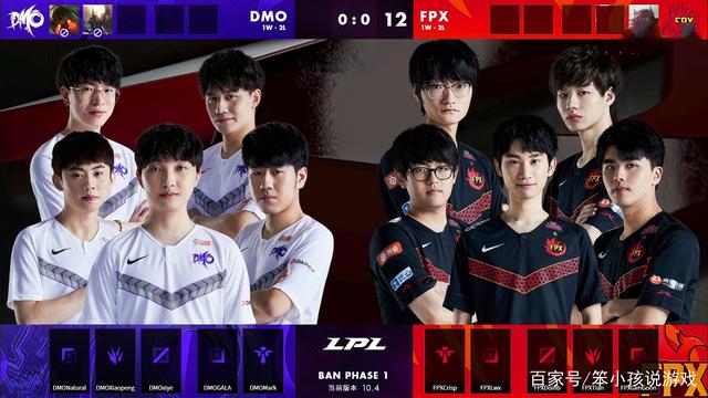 少年球员来 少年球员来