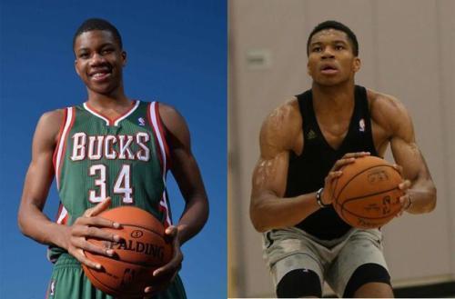 为他们未来 为他们未来