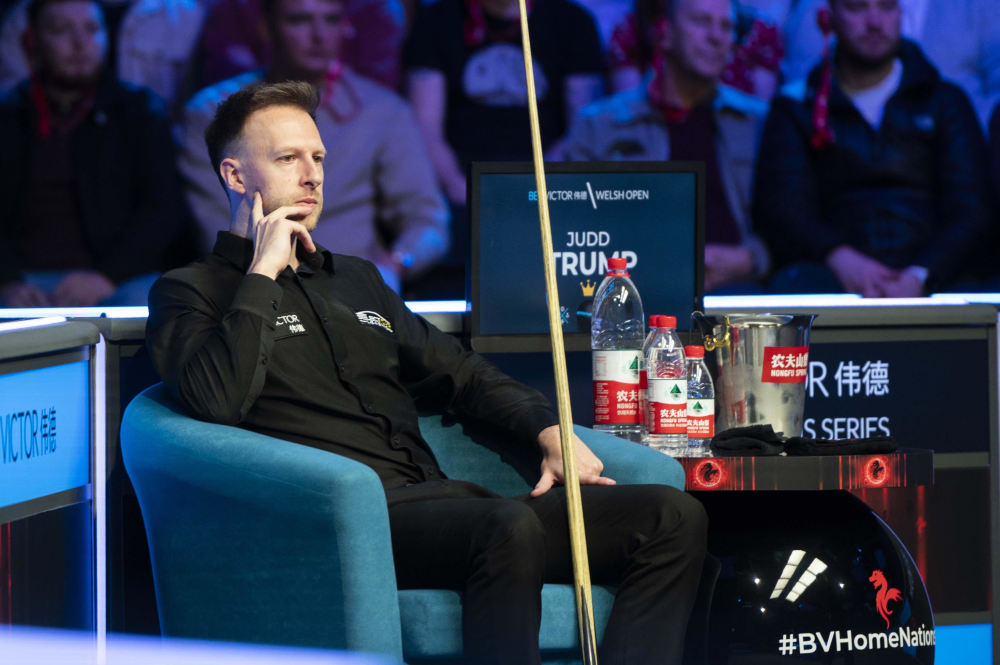 若本次事件 若本次事件