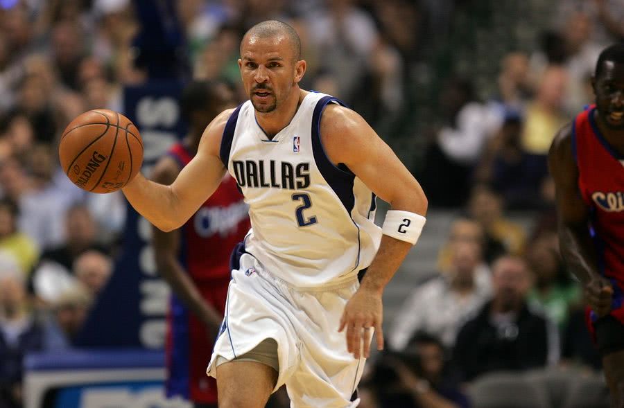 是另一种风 是另一种风