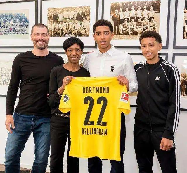 篮命中率提 篮命中率提