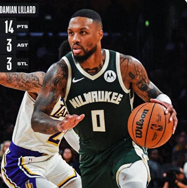 在这样的背 在这样的背