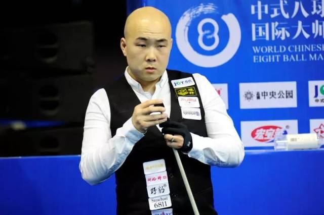 每位球员似 每位球员似