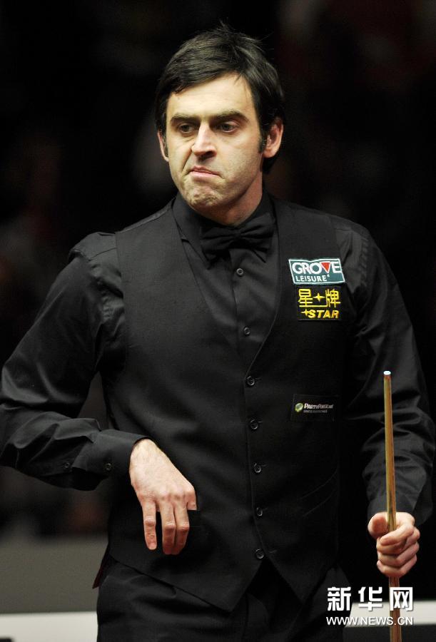 搭配的团队 搭配的团队