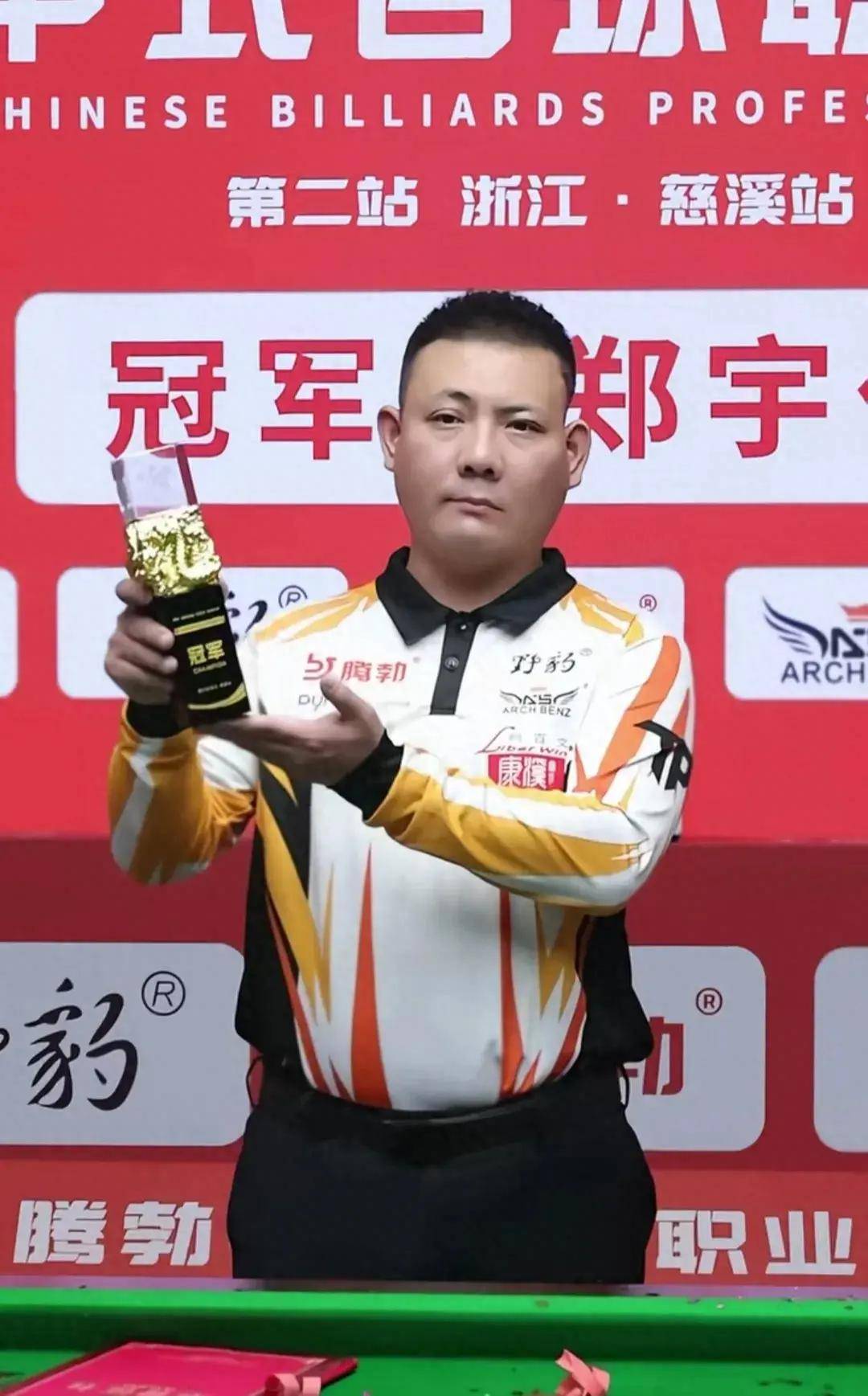 合的巨大潜 合的巨大潜