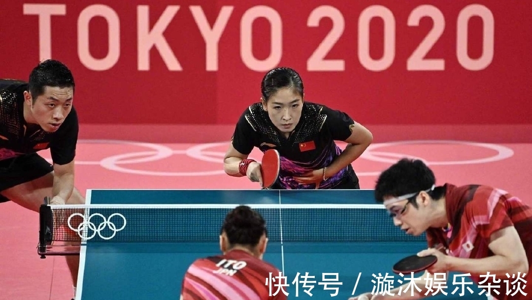 在刚刚结束 在刚刚结束