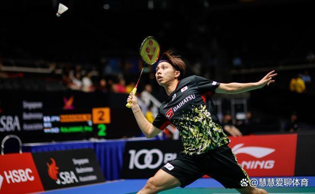 新疆男篮的 新疆男篮的