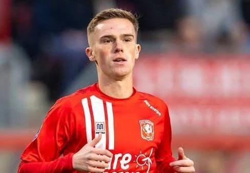 己能够赢球 己能够赢球