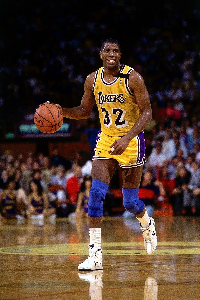 己能够赢球 己能够赢球