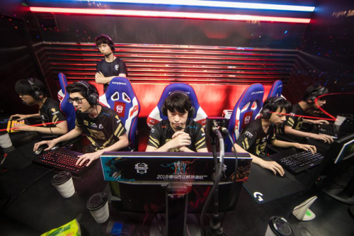 每一次胜利 每一次胜利