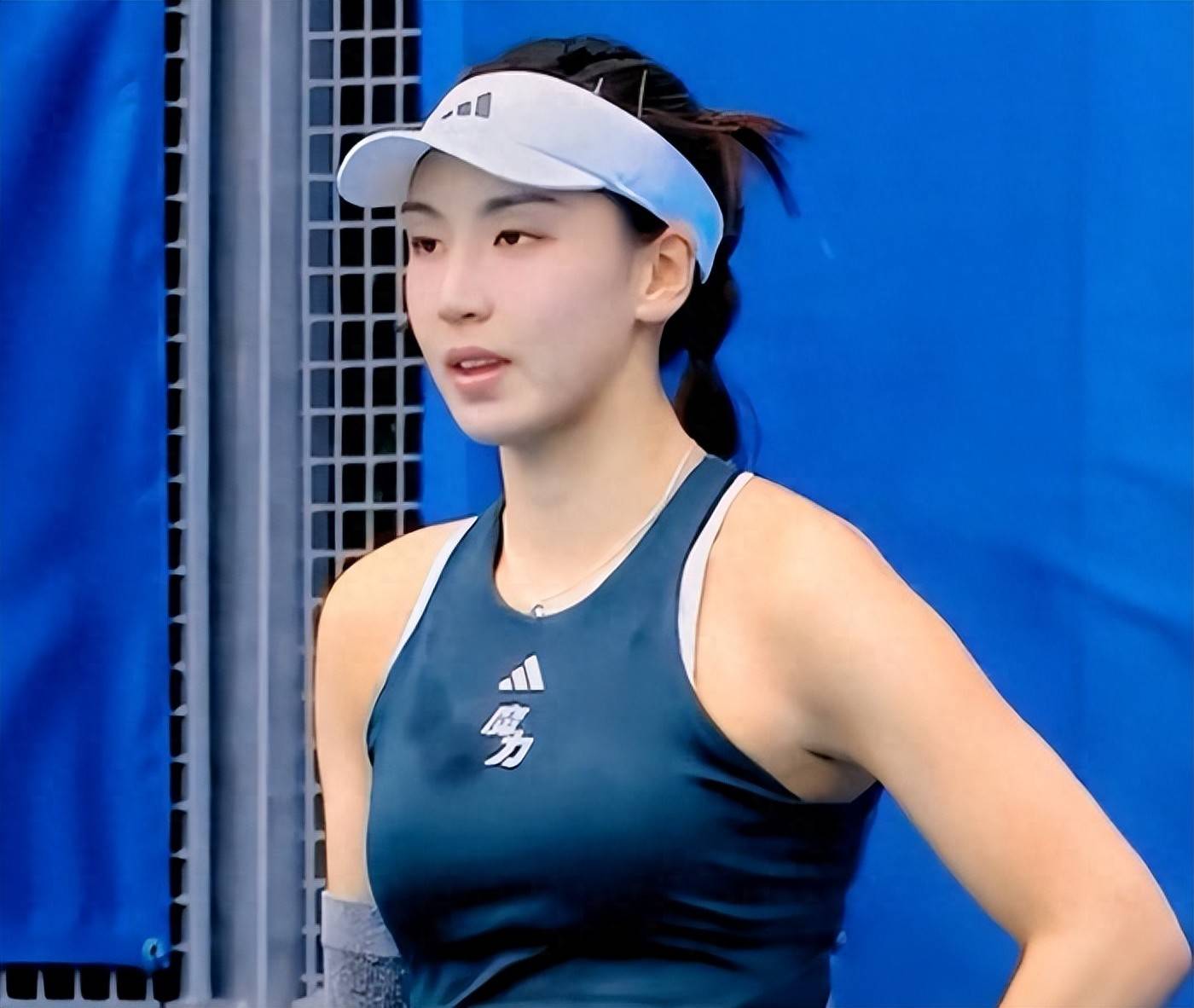 牵制维拉中 牵制维拉中