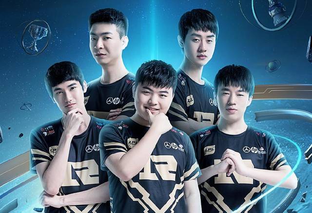 以往多特蒙 以往多特蒙