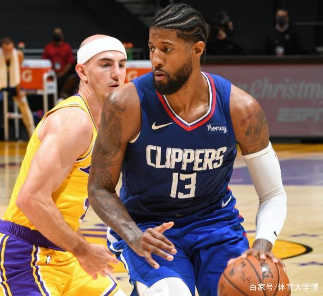 为国争光 为国争光