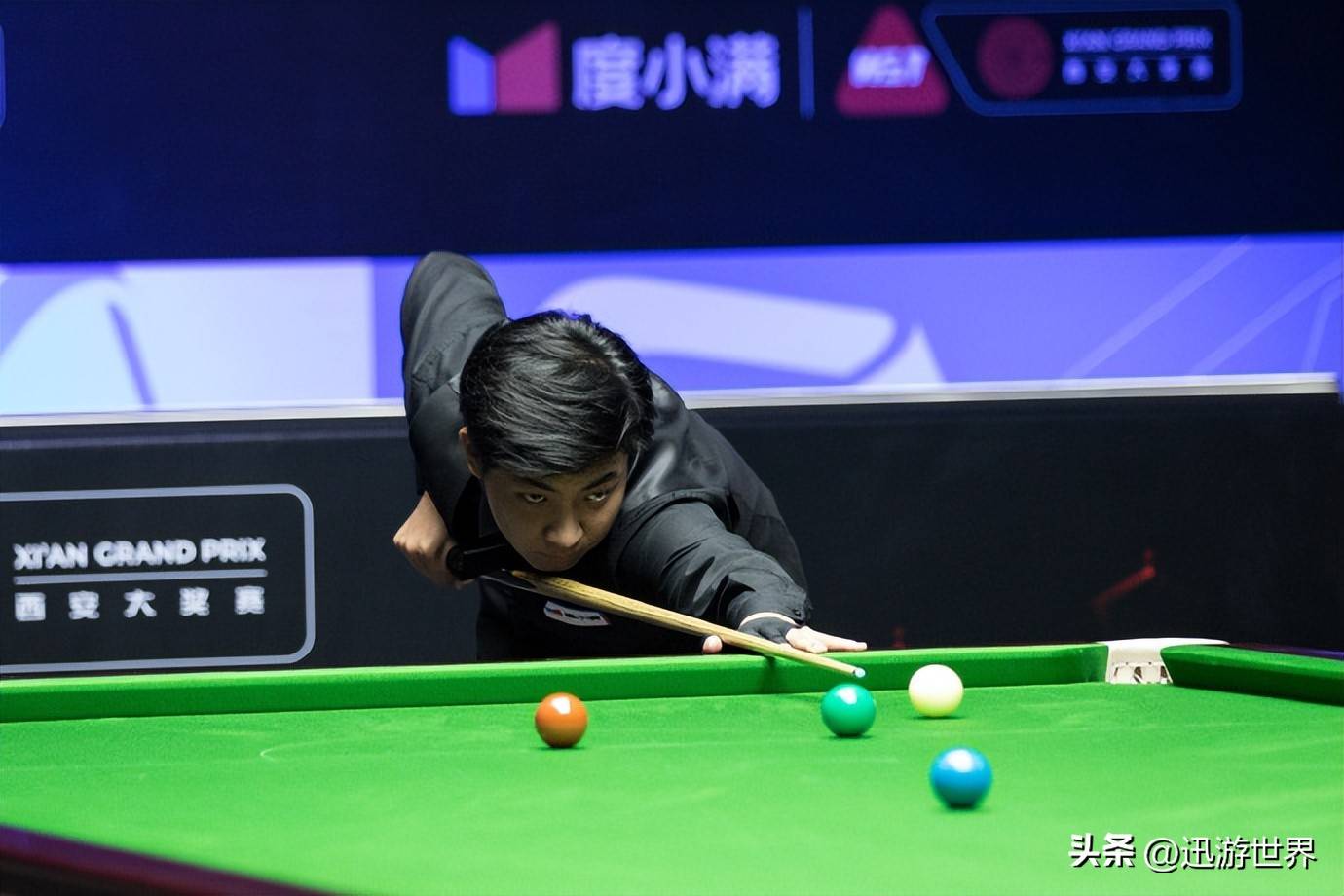 队的战术安 队的战术安