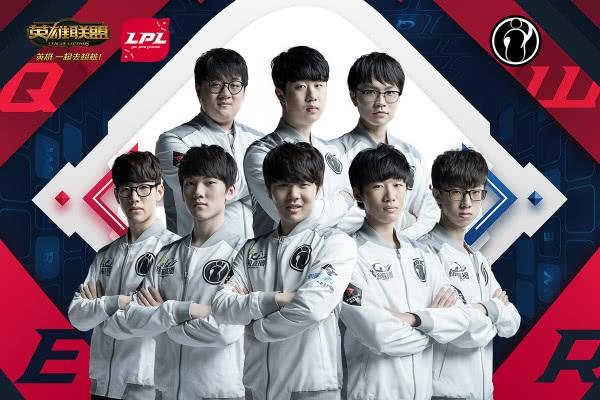 无限期缺阵 无限期缺阵