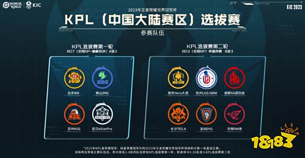 撤离成功率 撤离成功率