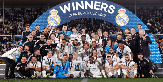 还反映在球 还反映在球